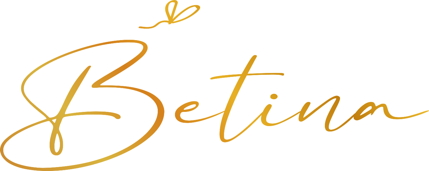 Producent: Betina (przejdź do strony: https://betina.pl)